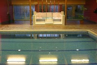 Eight Acres Hotel and Leisure Centre 1075386 Image 9